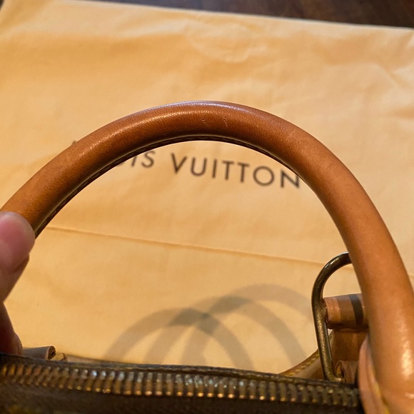 Alma PM - Picture 12 of 14